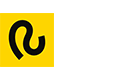 Recurly