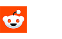 Reddit