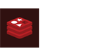 Redis