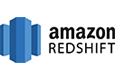 Redshift