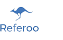 Referoo