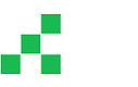 Reftab