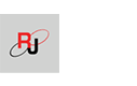Relational Junction