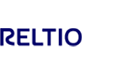 Reltio