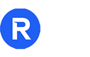 Replicon