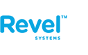 Revel Systems