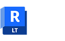 revitlt