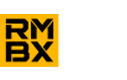 Rhumbix