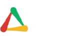 Rhythm Systems