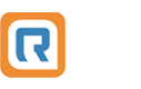 Ring Central Video