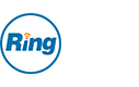 RingCentral