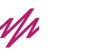Rokt Event API