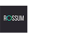 Rossum