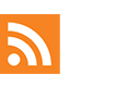 RSS