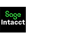 Sage Intacct