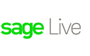 Sage Live