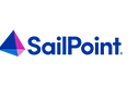 SailPoint
