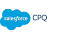 Salesforce CPQ