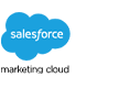 Salesforce Marketing Cloud