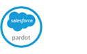 Salesforce Pardot