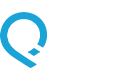 SalesforceIQ