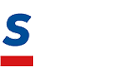 Sansan