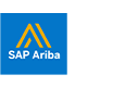 SAP Ariba