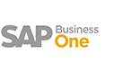 Sap Business One