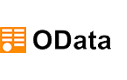 SAP OData