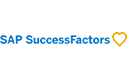SAP SuccessFactors