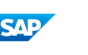 SAP