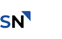 SciNote