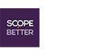 SCOPE Better