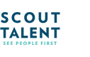 Scout Talent :Recruit