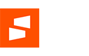Seismic