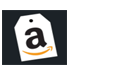 Amazon Seller Central