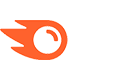 SEMrush