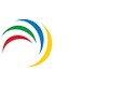 ServiceDesk Plus