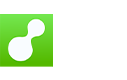 ServiceM8