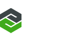 ServiceMax