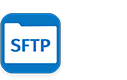 SFTP