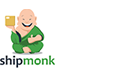 Shipmonk