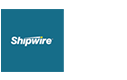 ShipWire