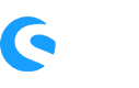 Shopware