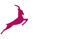 Signavio