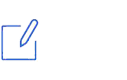 Sign Request