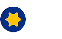 SimPRO