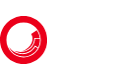 Sitecore