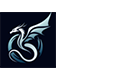 Skyvern