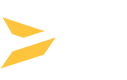 SmartCOMM
